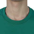 Men's Slim Fit Signature Graphic Tee