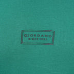 Men's Slim Fit Signature Graphic Tee