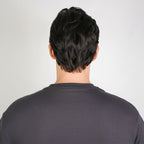 Men's Endless Lazy Days Atom Relaxed Graphic Tee