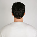 Men's 3G WWS Multi-Badge Tee