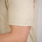 Men's 3G WWS Multi-Badge Tee