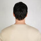 Men's 3G WWS Multi-Badge Tee