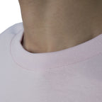 Men’s Slim Fit Cotton Branding Tee