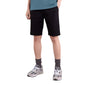 شورت رجالي مزدوج الحياكة