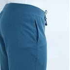 Men's Double Knit Shorts