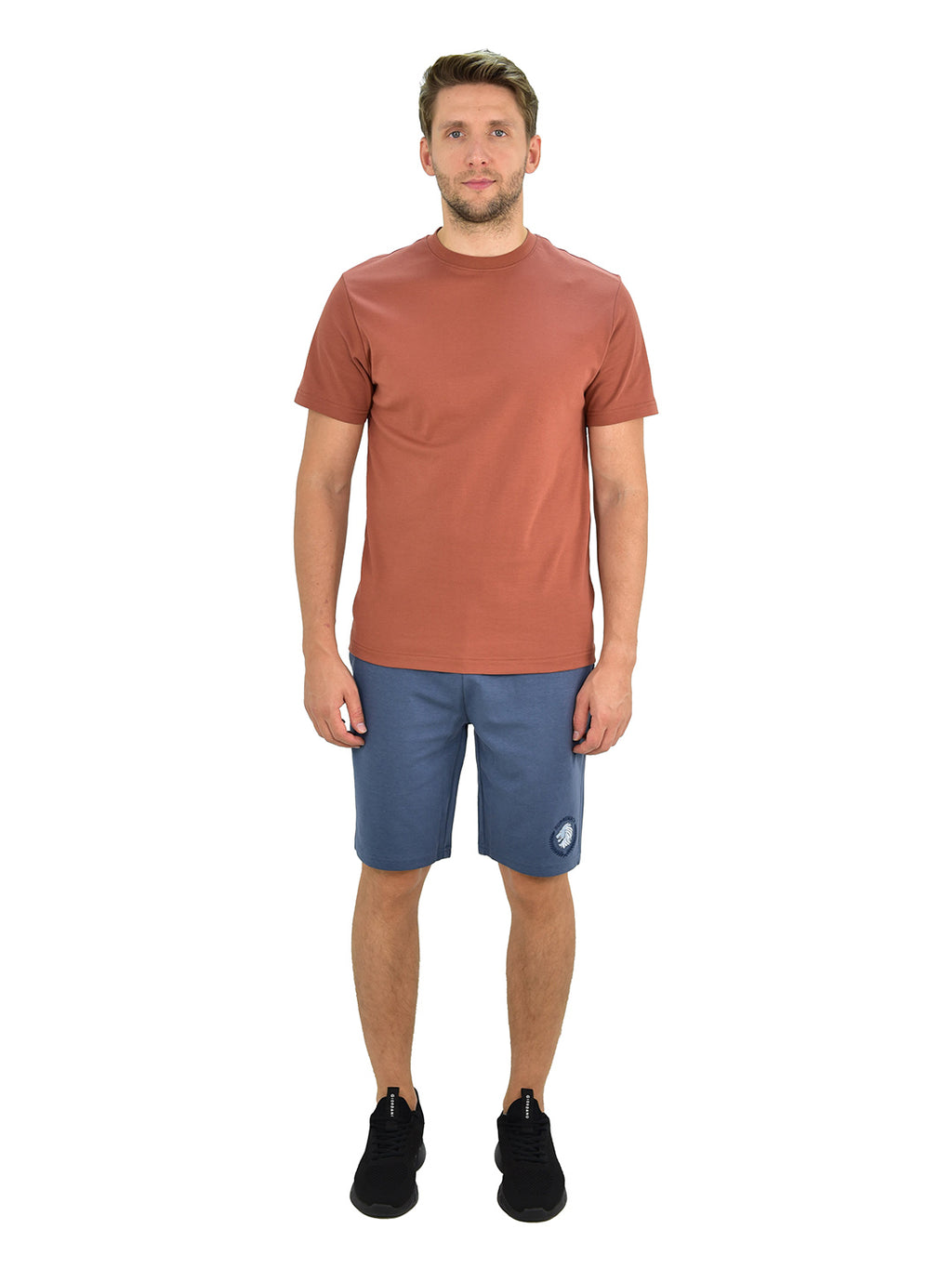 Men's G-Motion Shorts