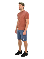 Men's G-Motion Shorts
