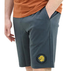 Men's G-Motion Shorts