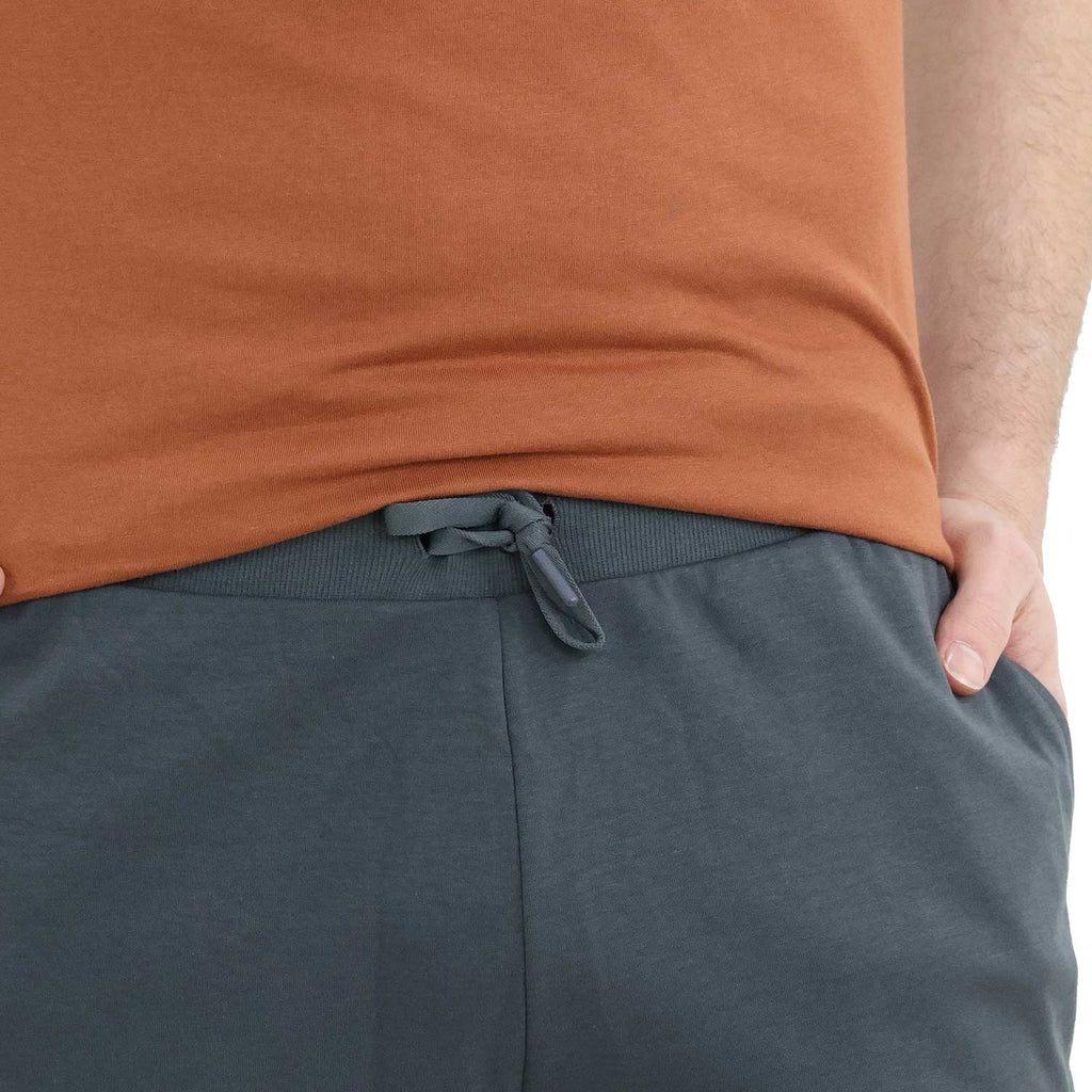 Men's G-Motion Shorts