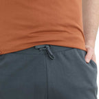 Men's G-Motion Shorts
