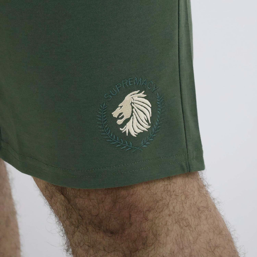 Men's G-Motion Shorts