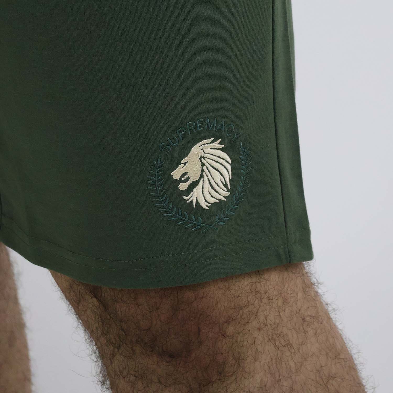 Men's G-Motion Shorts