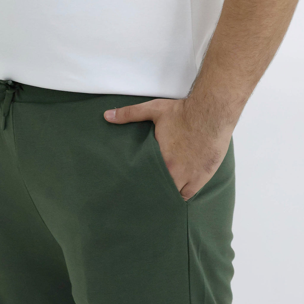 Men's G-Motion Shorts