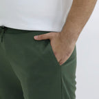 Men's G-Motion Shorts