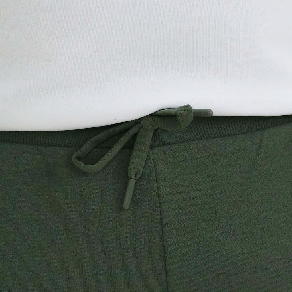 Men's G-Motion Shorts