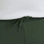 Men's G-Motion Shorts
