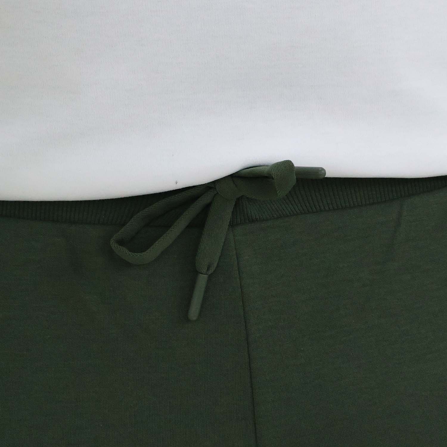 Men's G-Motion Shorts
