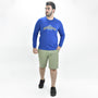 Men's Shorts