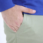 Men's Shorts