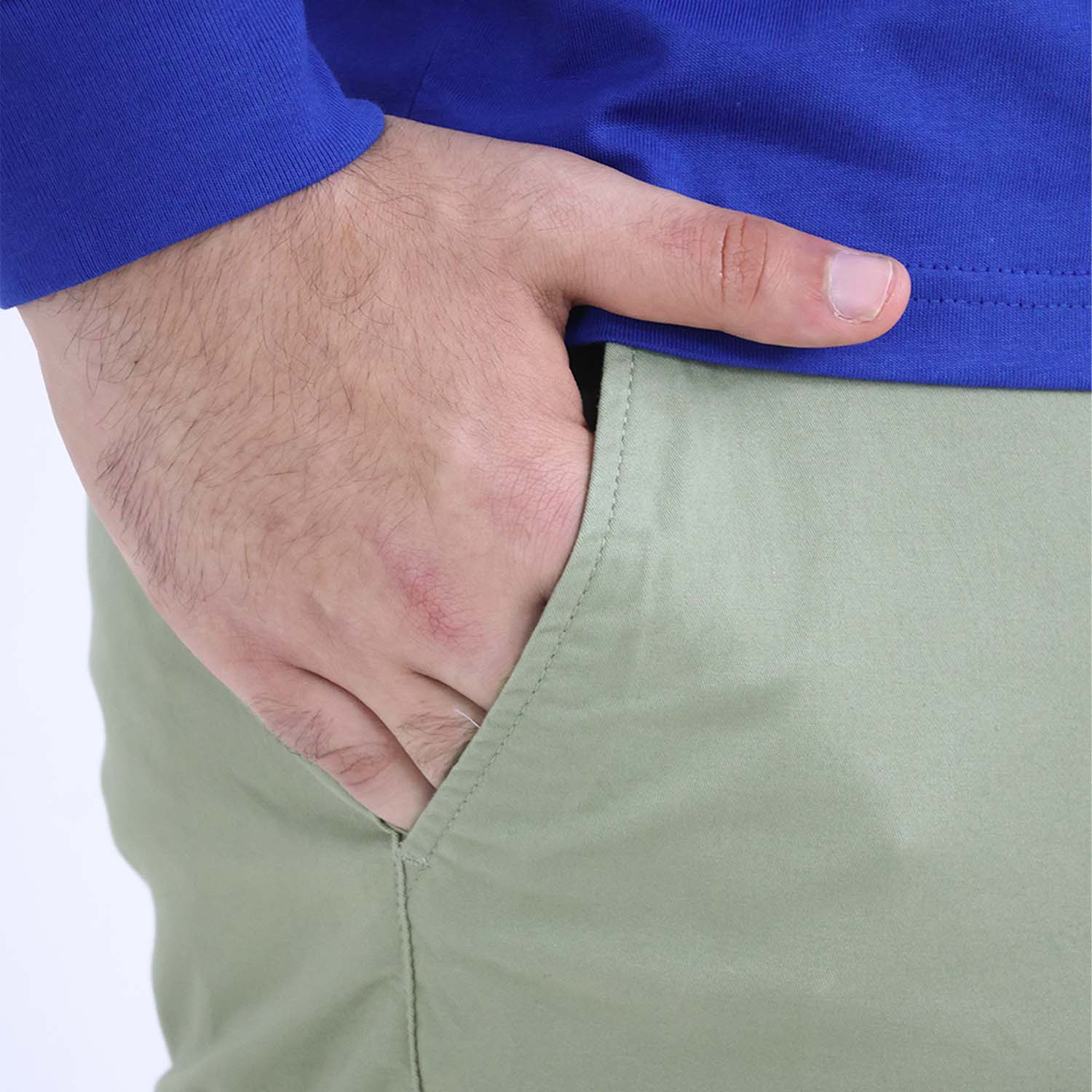 Men's Shorts