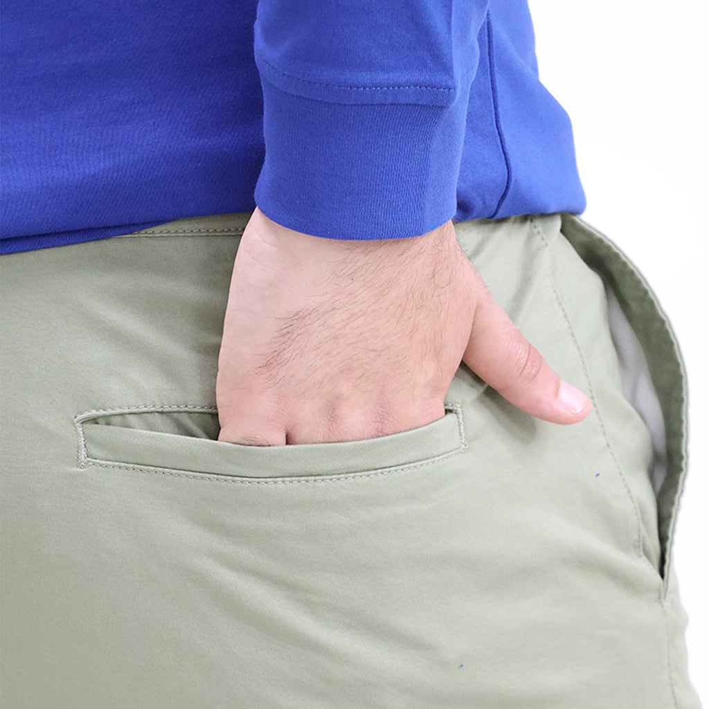 Men's Shorts