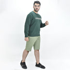 Men's Shorts