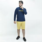 Men's Shorts