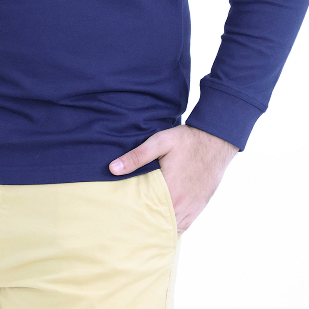Men's Shorts