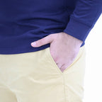 Men's Shorts