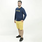 Men's Shorts