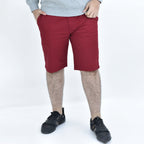Men's Shorts