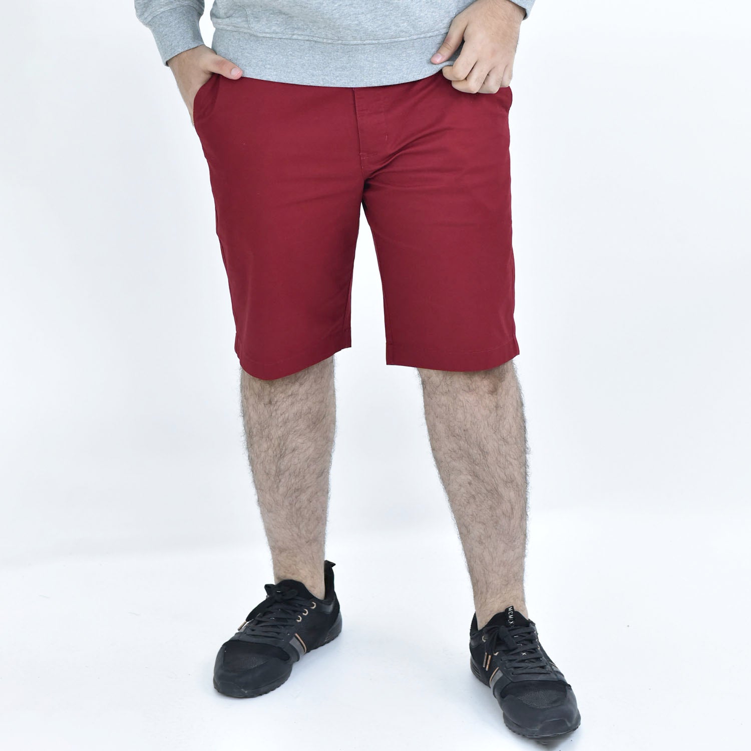 Men's Shorts