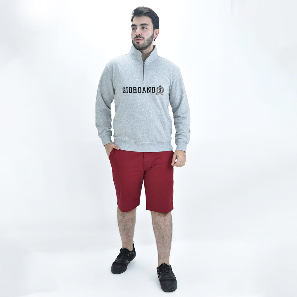Men's Shorts