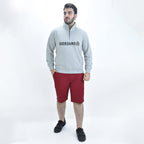 Men's Shorts