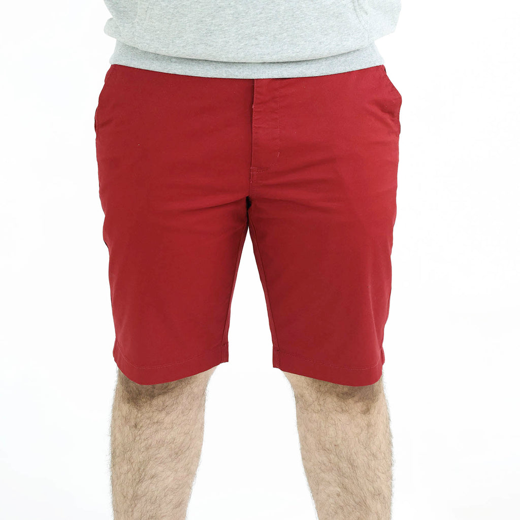 Men's Shorts