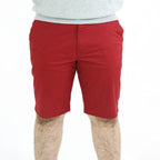 Men's Shorts