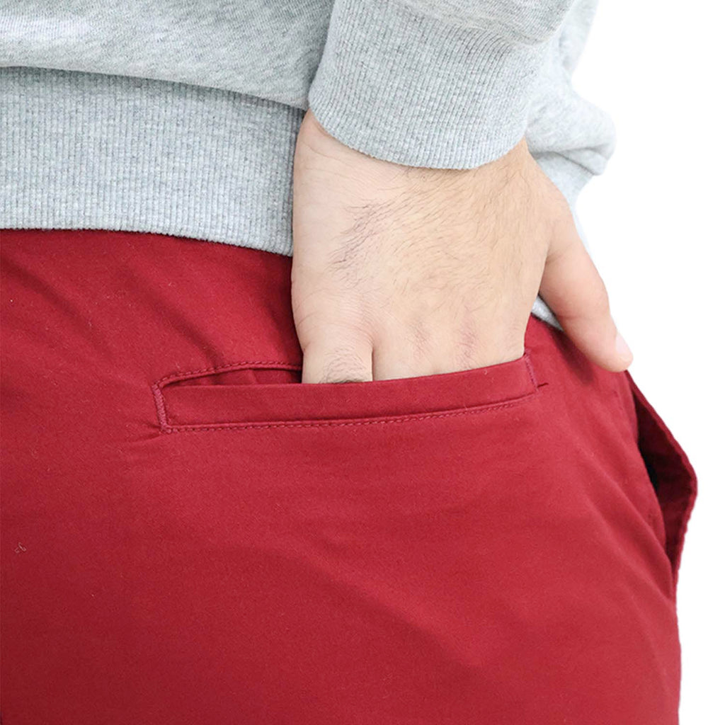 Men's Shorts