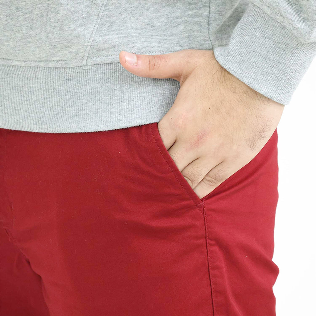 Men's Shorts