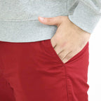 Men's Shorts