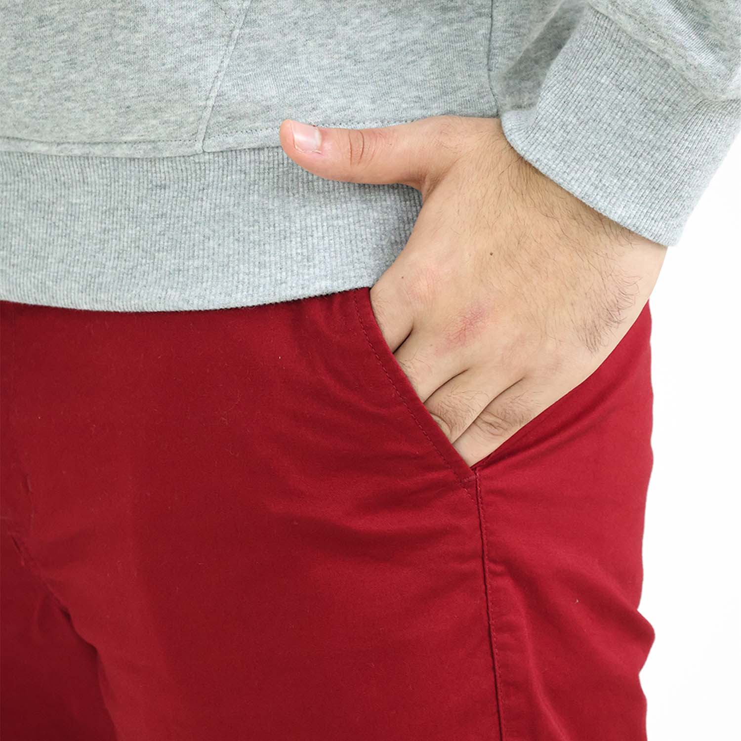 Men's Shorts