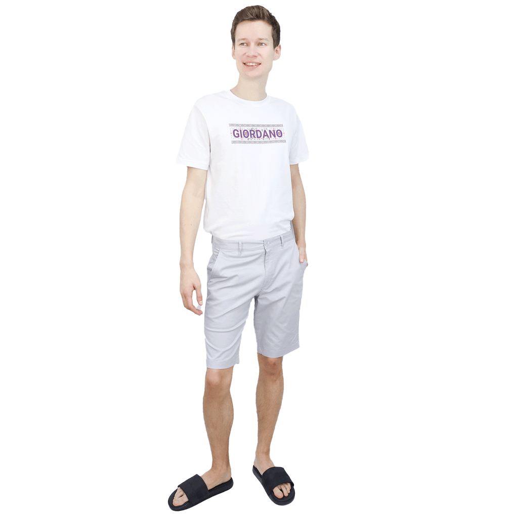 Men's Shorts