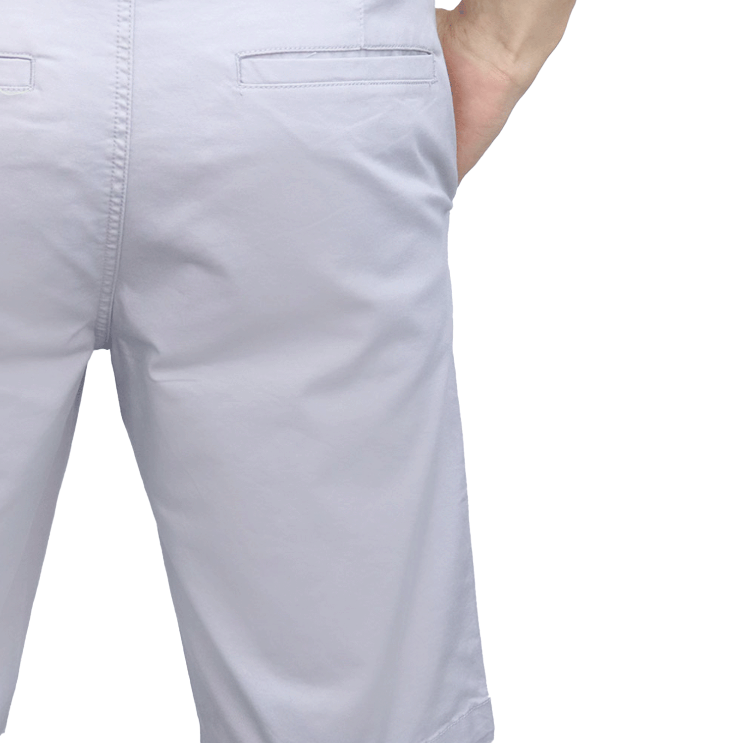 Men's Shorts