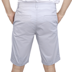 Men's Shorts