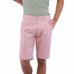 Men's Shorts