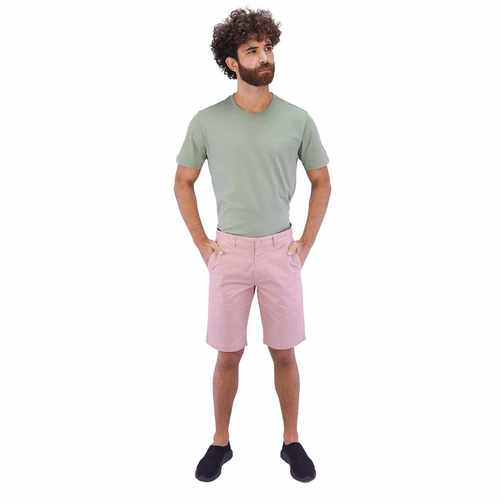 Men's Shorts