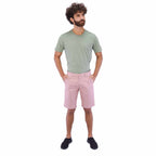 Men's Shorts