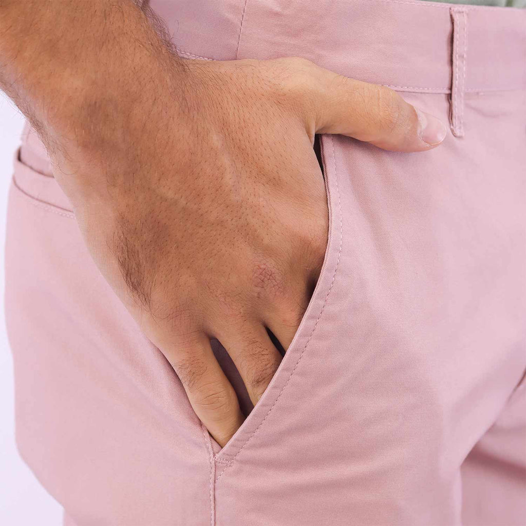 Men's Shorts
