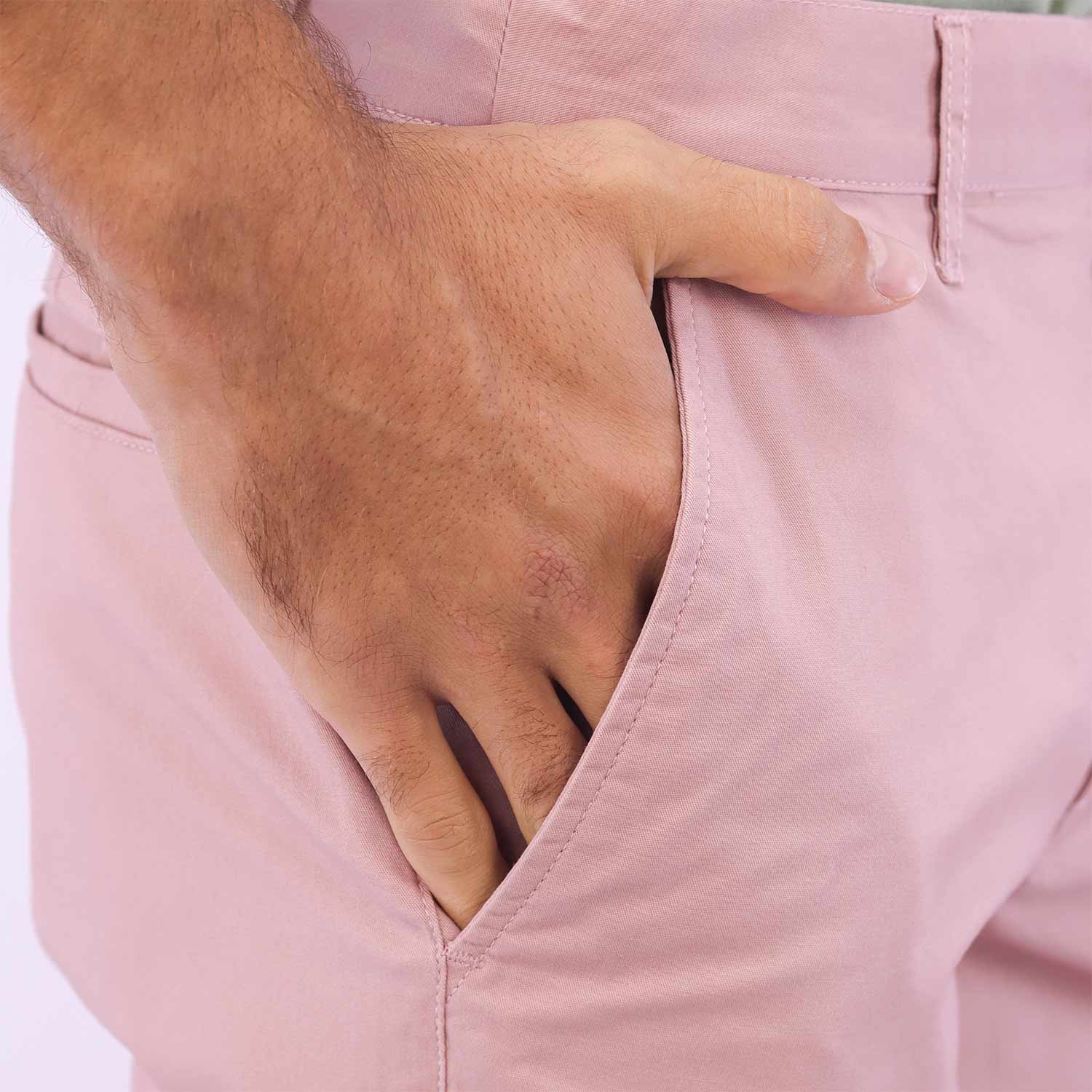 Men's Shorts