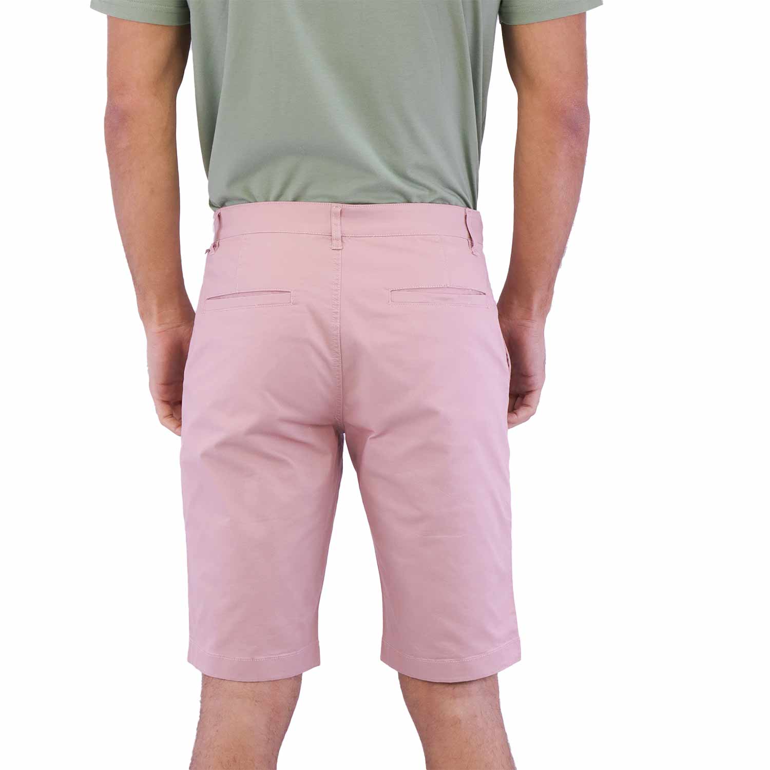 Men's Shorts
