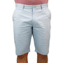 Men's Shorts